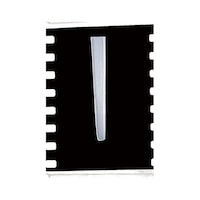 �Q�V�V�O�W�X�@�P�W�|�O���[�W�e�B�X�v�[��