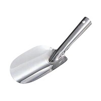 �P�W�|�O���X�R�b�v�@����@�O�W�T�O�Q�O�@�O�W�T�O�Q�O�@�P��