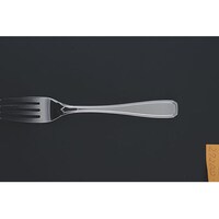 �P�W�|�P�O�\�V�A���@�P�[�L�t�H�[�N�@�Q�V�Q�O�Q�U�@�Q�V�Q�O�Q�U�@�P�{