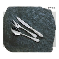 �Q�V�V�P�O�R�@�P�W�|�P�O�V���K�[���[�h��