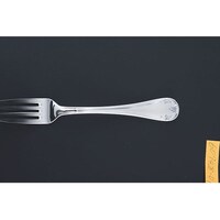 �U�O�V�S�R�V�@�P�W�|�P�O�f�~�^�X�X�v�[��