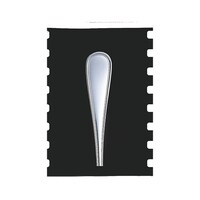 �P�W�|�P�O�u���[�V�A�@�o�^�[�X�v���[�_�[�@�Q�V�T�O�Q�V�@�Q�V�T�O�Q�V�@�P�{