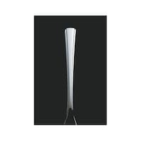 �Q�V�U�T�S�U�@�o�^�[�i�C�t