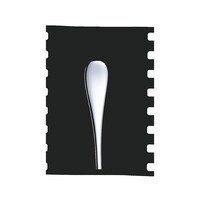 �Q�V�U�O�O�X�@�P�W�|�W�@�q���t�H�[�N