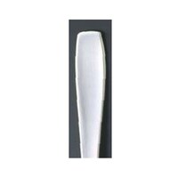 �Q�V�V�P�V�S�@�P�W�|�W�T���_�t�H�[�N�@��