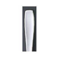 �Q�V�V�P�U�W�@�P�W�|�W�f�U�[�g�t�H�[�N