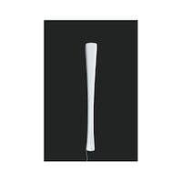 �Q�V�U�T�P�P�@�P�W�|�W�R�[�q�[�X�v�[��