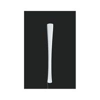 �Q�V�U�T�Q�O�@�P�W�|�W�������X�v�[��