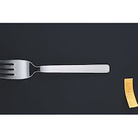 �U�O�V�S�T�W�@�P�W�|�W�f�B�i�[�i�C�t