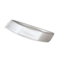 �P�W�|�W�i�C�X�����ڂ���@�P�W�W�O�O�S