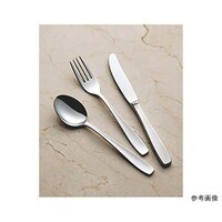 �Q�V�U�S�P�T�@�P�W�|�W�J�N�e���X�v�[��