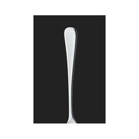 �Q�V�T�R�X�O�@�P�W�|�W�f�~�^�X�X�v�[��