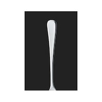 �P�W�|�W�s�A�X�@���[�O���g�X�v�[���@�E�@�䎆�t�@�Q�V�T�S�P�V�@�Q�V�T�S�P�V�@�P�{