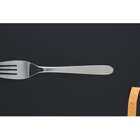 �Q�V�T�S�R�Q�@�P�W�|�W�u�C�����X�v�[��