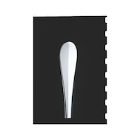 �Q�V�V�R�T�R�@�P�W�|�W�`���C���h�X�v�[��