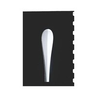 �Q�V�V�R�T�U�@�P�W�|�W���[�W�o�^�[�i�C�t