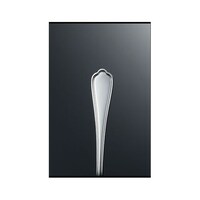 �Q�V�V�R�P�T�@�P�W�|�W�V���K�[���[�h��