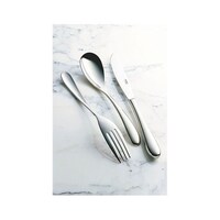 �Q�U�P�Q�O�S�@�P�W�|�W�R�[�q�[�X�v�[��