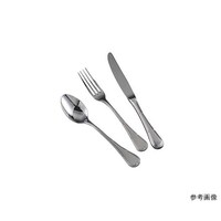 �Q�U�U�O�O�T�@�P�W�|�W�P�[�L�t�H�[�N