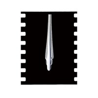 �Q�V�W�O�S�R�@���P�T�O�O�@�\�[�X���[�h��