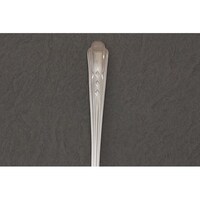 �j�j�@�P�W�|�O�����@�T�[�r�X�t�H�[�N�@�Q�V�W�O�U�V�@�Q�V�W�O�U�V�@�P�{