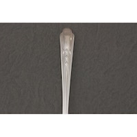 �j�j�@�P�W�|�O�����@�ۃA�C�X�^�~�c�}���X�v�[���@�Q�V�W�O�V�T�@�Q�V�W�O�V�T�@�P�{