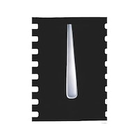 �Q�V�U�O�W�W�@�r�j�@�R�[�q�[�X�v�[��