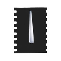 �Q�V�U�O�X�O�@�r�j�@�\�[�_�X�v�[��