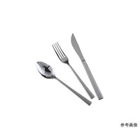 �Q�V�U�U�V�T�@���Q�O�O�O�f�U�[�g�X�v�[��