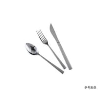 �Q�V�U�U�W�O�@�r�s���Q�O�O�O�o�^�[�i�C�t