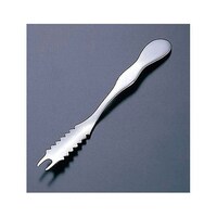 �Q�V�X�P�O�X�@�r�s�������}���`�t�H�[�N