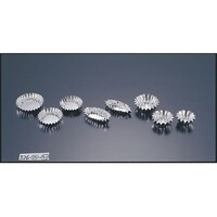 A~}h[k^@ی^@@mDROS@RQUORT@RQUORT@P