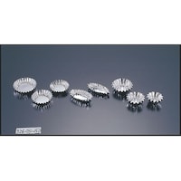 A~}h[k^@^@@mDROU@RQUORV@RQUORV@P