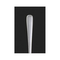 �Q�V�W�R�P�S�@�P�R�|�O�t�B�b�V���i�C�t