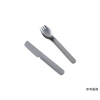 GRN[PW|W@HpiCt@PVSPPQ@PVSPPQ@P