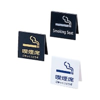 �U�O�W�W�P�T�@�e�[�u���T�C���@���@������