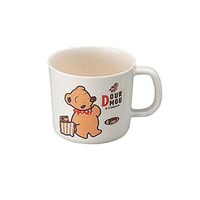 �f���[�����[�@�Ў�t�R�b�v�@�l�b�|�R�R�|�c�l�@�R�Q�Q�O�U�R�@�R�Q�Q�O�U�R�@�P��