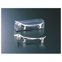 �S�V�O�P�O�R�i�C�t���X�g�@�_�b�N�X�t���h