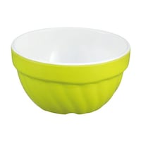 �p�Y���R�o�`�@�l�W�R�o�`�@�b�g�|�U�Q�O�@���C���z���C�g�i�k�h�v�j�@�R�P�X�R�Q�T�@�R�P�X�R�Q�T�@�P��