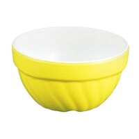 �p�Y���R�o�`�@�l�W�R�o�`�@�b�g�|�U�Q�O�@�������z���C�g�i�k�d�v�j�@�R�P�X�R�Q�S�@�R�P�X�R�Q�S�@�P��