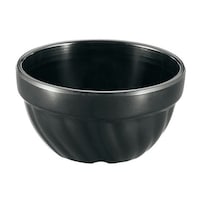 �p�Y���R�o�`�@�l�W�R�o�`�@�b�g�|�U�Q�O�@���i�a�j�j�@�R�P�X�R�Q�U�@�R�P�X�R�Q�U�@�P��