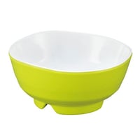 �p�Y���R�o�`�@�v�`�R�o�`�@�b�g�|�Q�U�@���C���z���C�g�i�k�h�v�j�@�R�P�X�R�Q�O�@�R�P�X�R�Q�O�@�P��