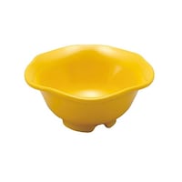 �p�Y���R�o�`�@�P�~�����@�j�c�|�P�O�Q�@�C�G���[�i�x�j�@�R�P�X�R�R�O�@�R�P�X�R�R�O�@�P��