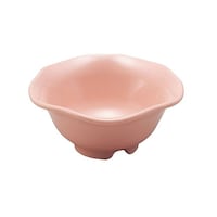 �p�Y���R�o�`�@�P�~�����@�j�c�|�P�O�Q�@�s���N�i�o�j�@�R�P�X�R�Q�X�@�R�P�X�R�Q�X�@�P��