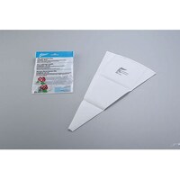 �S�W�O�S�U�T�@�t���b�N�X�i�܁@�W�C���`