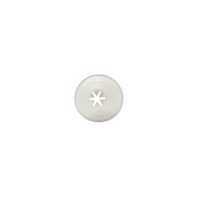 �����@�ԁ@�U�؁@���Q�U�@�S�W�O�O�R�U�@�S�W�O�O�R�U�@�P��