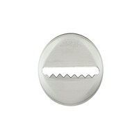 �����@�Жځ@���W�X�W�@�S�W�O�Q�P�X�@�S�W�O�Q�P�X�@�P��