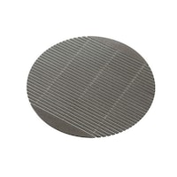 �R�ۋ�̖˂��̂��i�P�����j