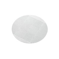 �R�ۋ�̖˂��̂��i�P�����j�@��@�i�`�������N���A�@�R�Q�O�R�V�U�@�R�Q�O�R�V�U�@�P��