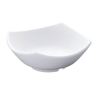 �ؒÖ��@�����@���@�j�c�|�R�O�P�|�v�@�R�P�X�R�S�Q�@�R�P�X�R�S�Q�@�P��